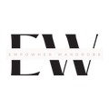 Empowher Wardrobe Logo