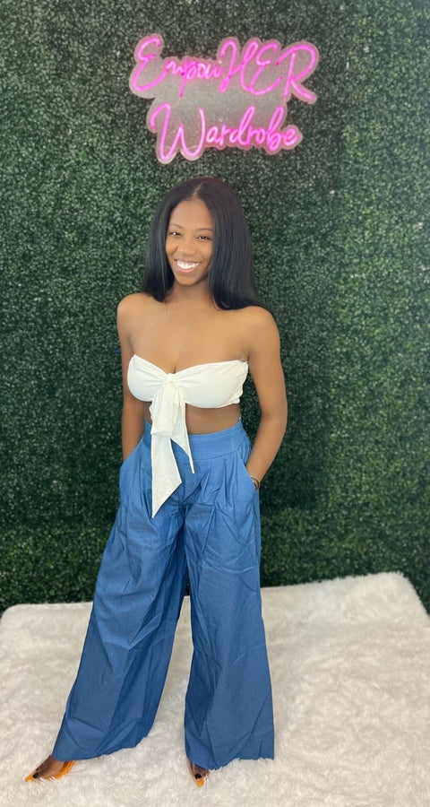 "The Shana" Venetian Set